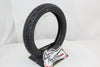 Dunlop D404 Rear Tire 110/90-18 Bias