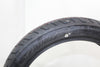 Dunlop D404 Rear Tire 110/90-18 Bias