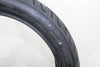 Dunlop D404 Rear Tire 110/90-18 Bias