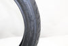 Dunlop D404 Rear Tire 110/90-18 Bias