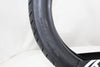 Dunlop D404 Rear Tire 110/90-18 Bias
