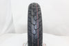 Dunlop D404 Rear Tire 110/90-18 Bias