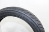 Dunlop D404 Rear Tire 110/90-18 Bias