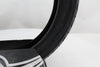 Dunlop D404 Rear Tire 110/90-18 Bias