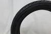 Dunlop D404 Rear Tire 110/90-18 Bias