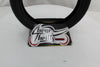 Dunlop D404 Rear Tire 110/90-18 Bias