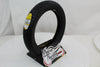 Dunlop D404 Front Tire 120/90-17