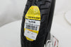 Dunlop D404 Front Tire 120/90-17