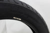 Dunlop D404 Front Tire 120/90-17