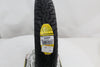 Dunlop D404 Front Tire 120/90-17