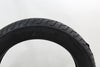 Dunlop D404 Front Tire 120/90-17