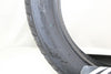 Dunlop D404 Front Tire 120/90-17