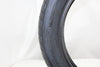 Dunlop D404 Front Tire 120/90-17