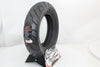 Shinko SR999 Rear Tire 170/80B15 Long Haul Belted