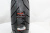 Shinko SR999 Rear Tire 170/80B15 Long Haul Belted