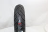 Shinko SR999 Rear Tire 170/80B15 Long Haul Belted