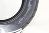 Shinko SR999 Rear Tire 170/80B15 Long Haul Belted