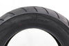 Shinko SR999 Rear Tire 170/80B15 Long Haul Belted