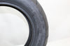 Shinko SR999 Rear Tire 170/80B15 Long Haul Belted