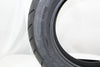 Shinko SR999 Rear Tire 170/80B15 Long Haul Belted