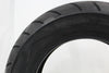 Shinko SR999 Rear Tire 170/80B15 Long Haul Belted
