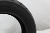 Shinko SR999 Rear Tire 170/80B15 Long Haul Belted
