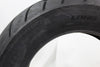 Shinko SR999 Rear Tire 170/80B15 Long Haul Belted