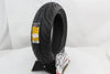 Shinko SE890 JOURNEY Rear Tire 180/60-16 Radial