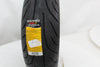 Shinko SE890 JOURNEY Rear Tire 180/60-16 Radial