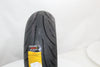 Shinko SE890 JOURNEY Rear Tire 180/60-16 Radial