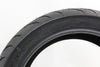 Shinko SE890 JOURNEY Rear Tire 180/60-16 Radial
