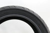 Shinko SE890 JOURNEY Rear Tire 180/60-16 Radial