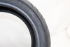 Shinko SE890 JOURNEY Rear Tire 180/60-16 Radial