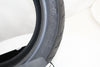 Shinko SE890 JOURNEY Rear Tire 180/60-16 Radial