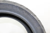 Shinko SE890 JOURNEY Rear Tire 180/60-16 Radial