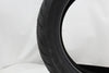 Shinko SE890 JOURNEY Rear Tire 180/60-16 Radial