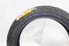 Shinko 006 PODIUM Front Tire 130/70-16 F006