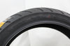 Shinko 006 PODIUM Front Tire 130/70-16 F006