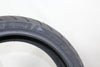 Shinko 006 PODIUM Front Tire 130/70-16 F006