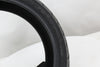 Shinko 006 PODIUM Front Tire 130/70-16 F006