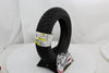 Pirelli MT60RS Rear Tire 150/80B16 REINF