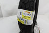 Pirelli MT60RS Rear Tire 150/80B16 REINF