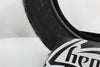 Pirelli MT60RS Rear Tire 150/80B16 REINF