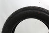 Pirelli MT60RS Rear Tire 150/80B16 REINF