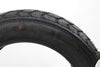 Pirelli MT60RS Rear Tire 150/80B16 REINF