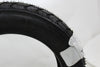 Pirelli MT60RS Rear Tire 150/80B16 REINF