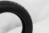 Pirelli MT60RS Rear Tire 150/80B16 REINF