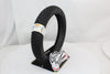 Pirelli MT60RS Front Tire 100/90-19 Bias