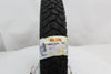 Pirelli MT60RS Front Tire 100/90-19 Bias
