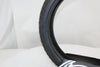 Pirelli MT60RS Front Tire 100/90-19 Bias